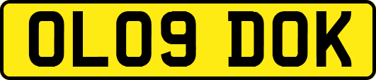 OL09DOK