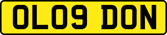 OL09DON