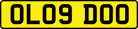 OL09DOO