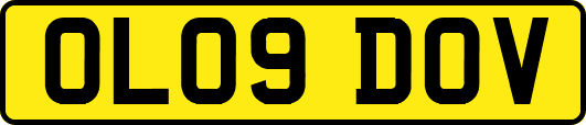 OL09DOV