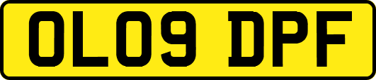 OL09DPF