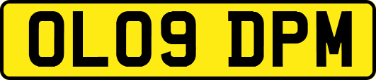 OL09DPM