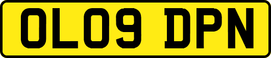 OL09DPN