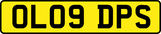 OL09DPS