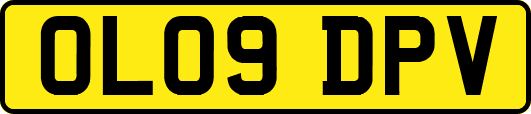 OL09DPV