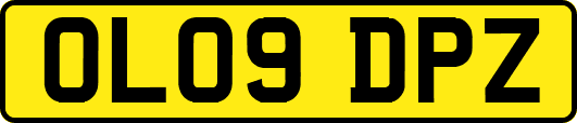 OL09DPZ