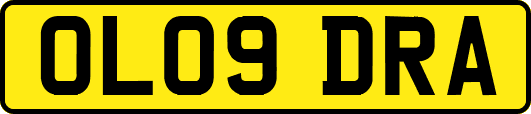 OL09DRA