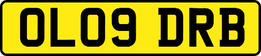 OL09DRB