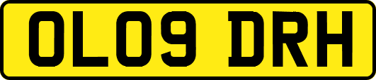 OL09DRH