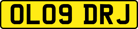 OL09DRJ