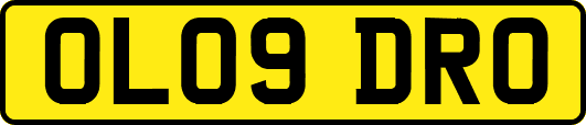 OL09DRO