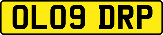 OL09DRP