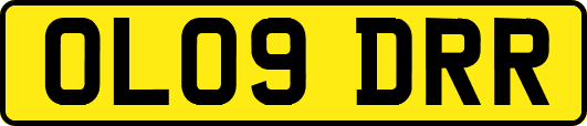 OL09DRR