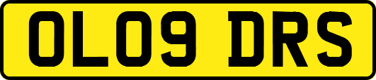 OL09DRS