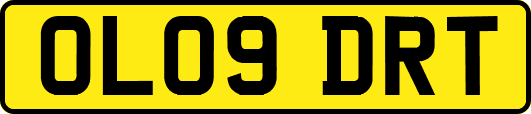 OL09DRT