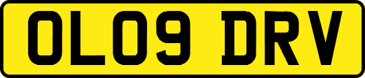 OL09DRV