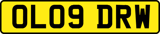 OL09DRW