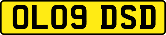 OL09DSD