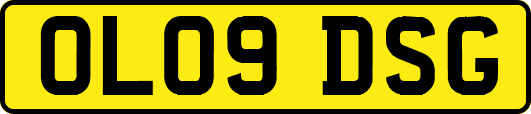OL09DSG