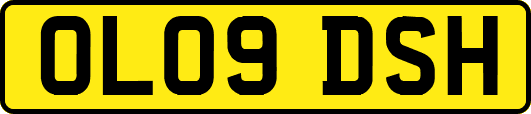 OL09DSH