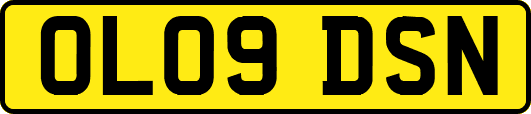 OL09DSN
