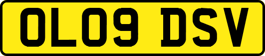 OL09DSV