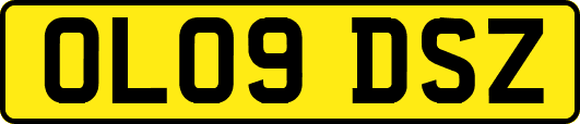 OL09DSZ