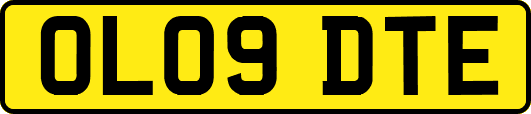 OL09DTE