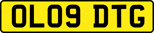OL09DTG