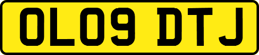 OL09DTJ