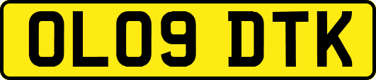 OL09DTK