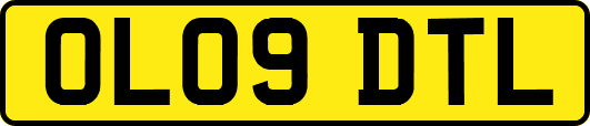 OL09DTL