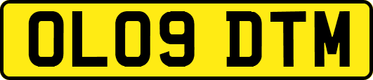 OL09DTM