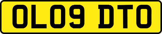 OL09DTO