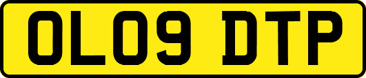 OL09DTP