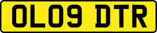 OL09DTR