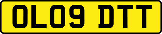 OL09DTT