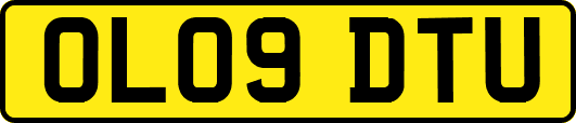 OL09DTU