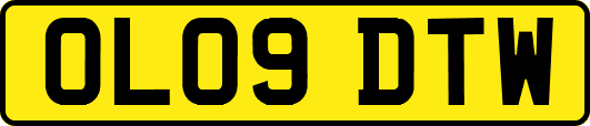 OL09DTW