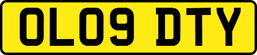 OL09DTY