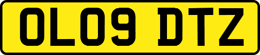 OL09DTZ