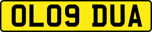 OL09DUA
