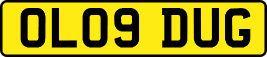 OL09DUG