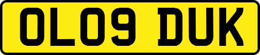 OL09DUK
