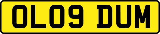 OL09DUM