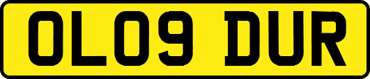 OL09DUR