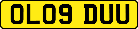 OL09DUU