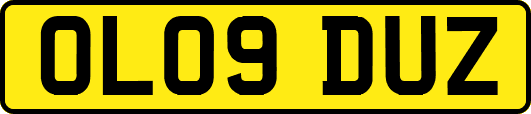 OL09DUZ