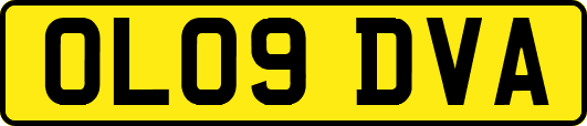 OL09DVA