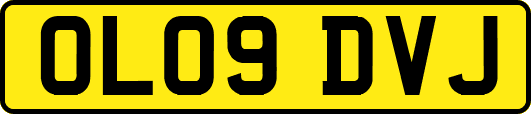 OL09DVJ